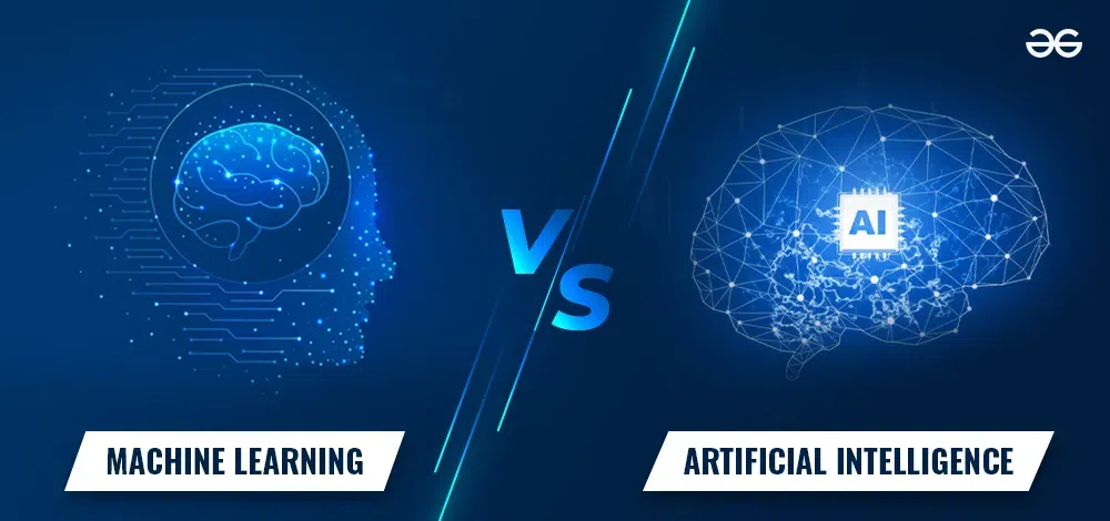 
Difference-Between-Machine-Learning-and-Artificial-Intelligence-source-from-geeksforgeeks.org_.webp