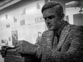 alan-turing 