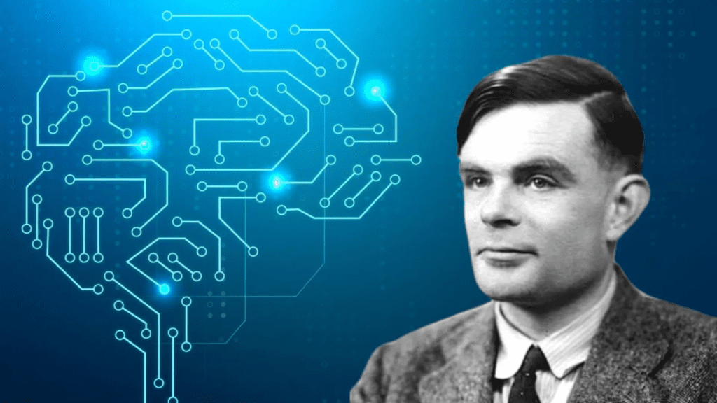 alan-turing