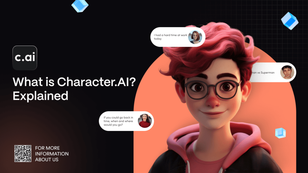 character-ai